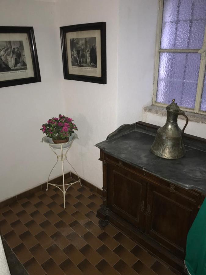 Villa Brotti Claino Exteriör bild